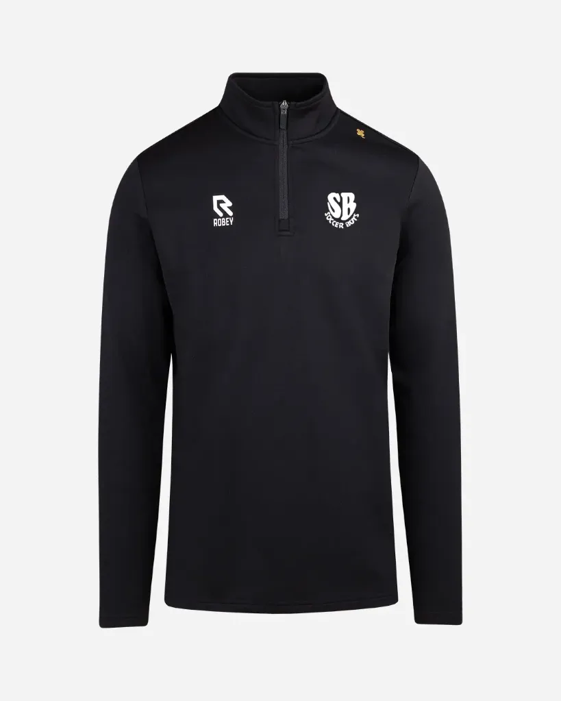 [RS3007-900-S] Soccer Boys Trainingstop Senior (S)