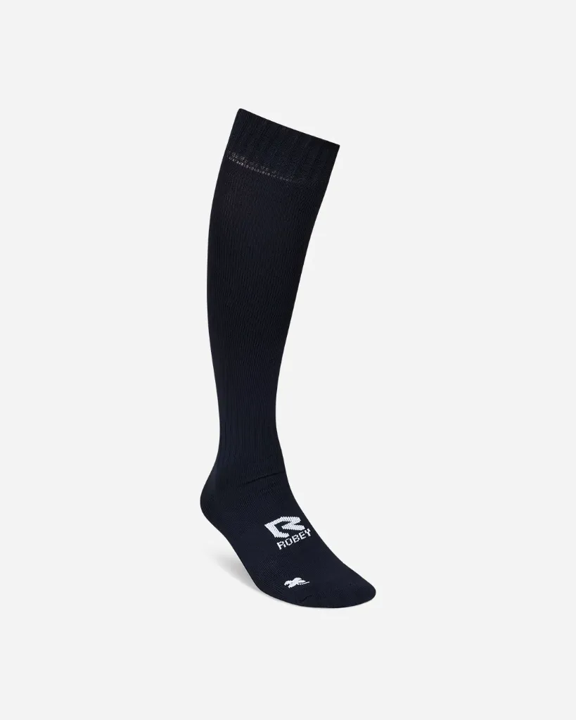 Soccer Boys Basic Socks (JR)