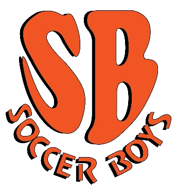 Soccer Boys